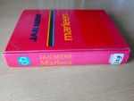 Mens, Jan - Marleen