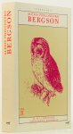 BERGSON, H., PHILONENKO, A. - Bergson ou de la philosophie comme science rigoureuse.