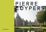 Wies Van Leeuwen - Pierre Cuypers
