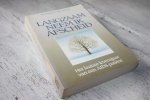 Peabody, Barbara - LANGZAAM NEEM IK AFSCHEID