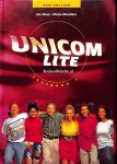 Ebus, Jos - Manders Elona - Unicom Lite Textbook 4