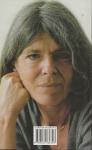 ENQUIST ANNA voor Margit  Anna Enquist (19 juli 1945) studeerde piano en psychologie. Ze was lange tijd als docente verbonden aan het Sweelinck Conservatorium en werkte in de periode 1988-2000 als psychoanalytica voor een in Amsterdam gevestigd insti - De IJsdragers