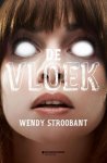 Wendy Stroobant 67378 - De vloek