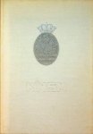 KNSM - KNSM, a century of shipping