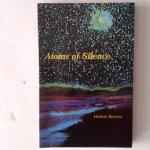 Reeves, Hubert - Atoms of Silence