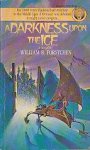 Forstchen, William R. - Ice Prophet 3: A Darkness upon the Ice