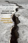 Hans Jaap Melissen - Haïti, een ramp voor journalisten