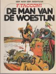  - Een man een avontuur (serie)