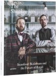 Hobeika, Noelia - The Shopkeepers / Storefront Businesses and the Future of Retail
