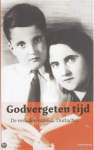 Durlacher, G.L. - Godvergeten tijd / verhalen