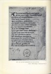 Seggelen,Dr.A,J,M, van - Het liedboek van Liisbet Ghoeyuaers