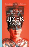 Rijckeghem, Jean-Claude van - IJzerkop