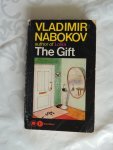 Nabokov, Vladimir - The Gift - A Russian Beauty and Other Stories