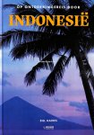 Harris, Bill - Op ontdekkingsreis door Indonesië