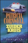 Cornwell, Patricia - Zuiderkruis