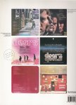- - the doors complete music
