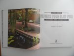 Huls, Bert - Vijvers voor elke tuin (bronnen van inspiratie)