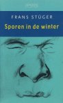 F. Stuger - Sporen in de winter