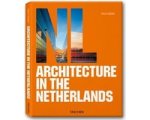 Philip Jodidio - Architecture in the Netherlands Philip Jodidio - Architecture in the Netherlands