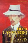 Machado de Assis - (1) Dom Casmurro