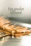 Laren, Joos van - Laren, Joos van-Een gouden kleinood (nieuw)