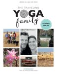 Jeroen van Kooij - The Traveling Yoga Family