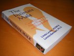Linda Levine en Lonnie Barbach - The Intimate Male. Candid Discussions About Women, Sex, and Relationships
