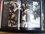 Tijdschrift - Hitlers Endlösung, Die Wahrheit über Holocaust