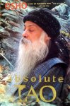 Osho (Bhagwan Shree Rajneesh) - Absolute Tao