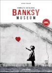 ... - (1) Banksy Museum