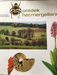 Nieuwenhoven - Ontdek het mergelland