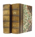 HUTCHESON, GEORGE - Sakelyke en Prackticale Verklaringe van het Boek Jobs. Getrouwelyk uit het Engelsch Vertaalt, door Jan Ross. Met een Breede Voorreden over de Goddelykheit, en het rechte Gebruik der H. Schriftuere, tegen alle heilloose Atheistery, Enthusiaster...