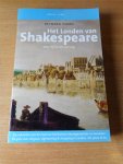 Tames, Richard - Het Londen van Shakespeare