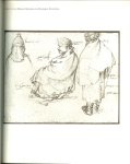 Marijnissen, R . H. met 55 platen en beschrijving - Pieter Breugel - Werken van Breugel uit Nederlands en Belgisch openbaar bezit