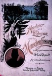Goldschmidt, D. - Abenteuer und Erlebnisse unter den Menschenfressern Goldschmidt, D. - Abenteuer und Erlebnisse unter den Menschenfressern
