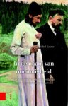 Loren Graham ; Jean-Michel Kantor - In de naam van oneindigheid