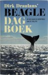 Dirk Draulans 60605 - Beagle Dagboek Op reis naar de oorsprong van de evolutie