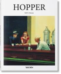 Rolf G. Renner - Basic Art- Hopper