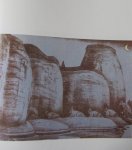 Kowtun, J.F. - Die Wiedergeburt der künstlerischen Druckgraphik. Aus der Geschichte der russischen Kunst zu Beginn des zwanzigsten Jahrhunderts.