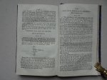 Godderis, P.J.. - Cyffer-boek ofte rekenkundig werk, bevattende de hoofd-stoffen en grond-regels der rekenkunde, verzaemeld en opgesteld door den wel-eerweirden Heer P.J. Godderis, pastor tot Meirelbeke.