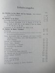 Ebstein, Wilhelm Dr. - Die Medizin im neuen testament und im Talmud