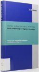 HETTLING, M., MÜLLER, M.G., (HRSG.) - Menschenformung in religiösen Kontexten. Visionen von der Veränderbarkeit des Menschen vom Mittellalter bis zur Gegenwart.