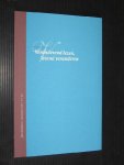 Unger, Gerard - Veranderend lezen, lezend veranderen