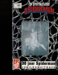  - De spektakulaire Spiderman 162