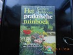 Koehler /Oudshoorn - Praktische tuinboek / druk 5