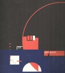  - Achtergronden en emissiegegevens van de postzegeluitgiften 1989