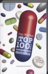 Ivan Wolffers - Top 100 van meest gebruikte medicijnen
