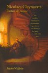 Gillain, Michel - Nicolaes Cleynaerts. Pastor de Amor