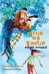 Jeanette Molema - Krijn en Kaatje 1 -   Krijn en Kaatje en de boomhut