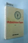 Grenz-Echo-Verlag: - Geschichtliches Eupen Bd. XXVI